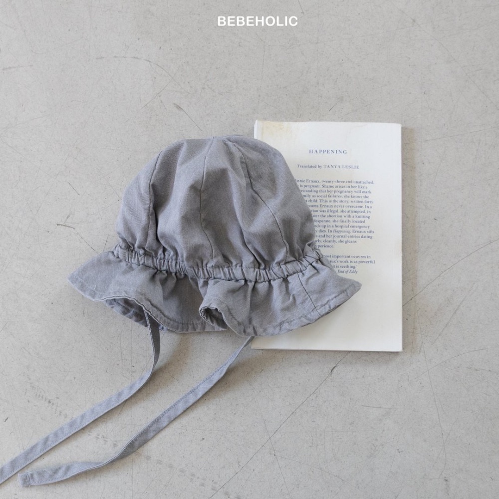 可愛兒童帽子 童帽-細節圖4