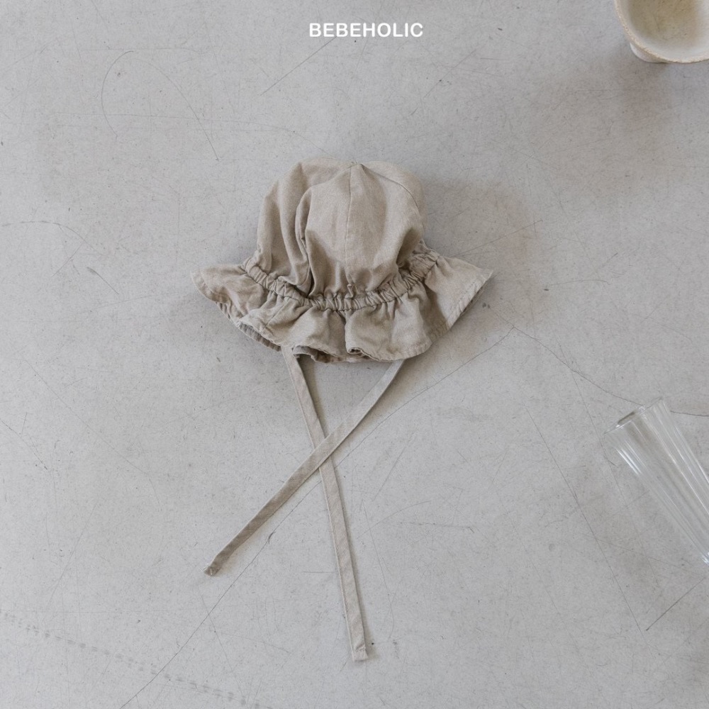 可愛兒童帽子 童帽-細節圖5