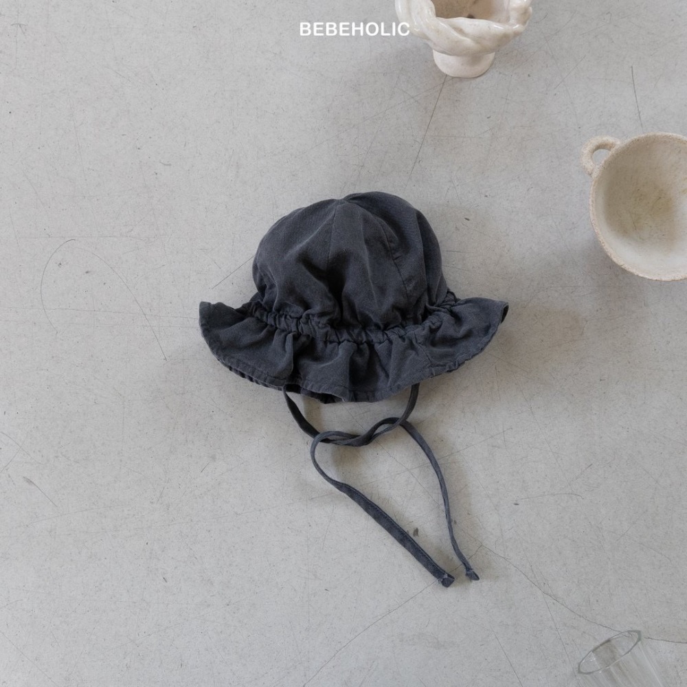 可愛兒童帽子 童帽-細節圖6