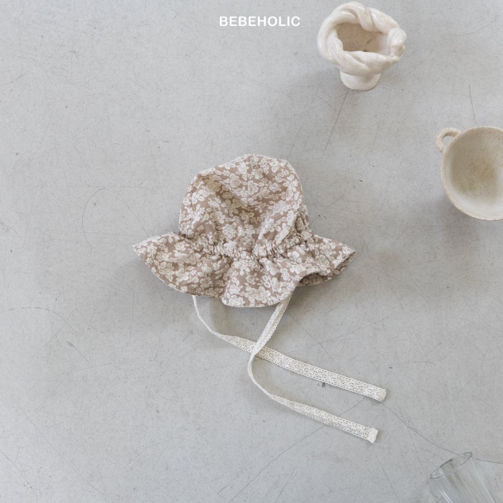 可愛兒童帽子 童帽-細節圖7