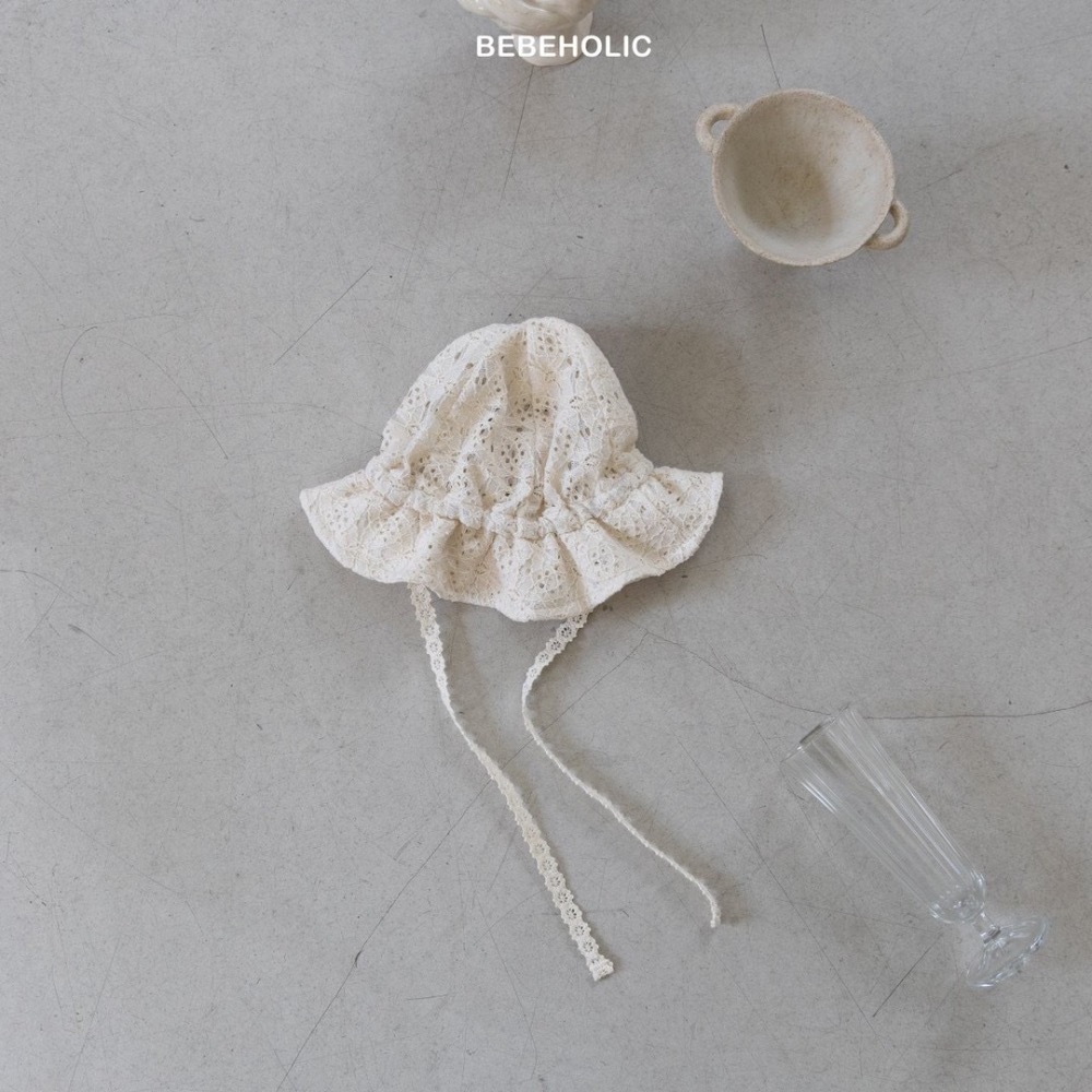 可愛兒童帽子 童帽-細節圖8