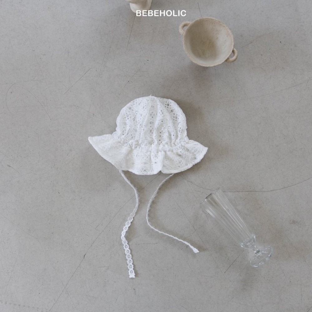 可愛兒童帽子 童帽-細節圖9