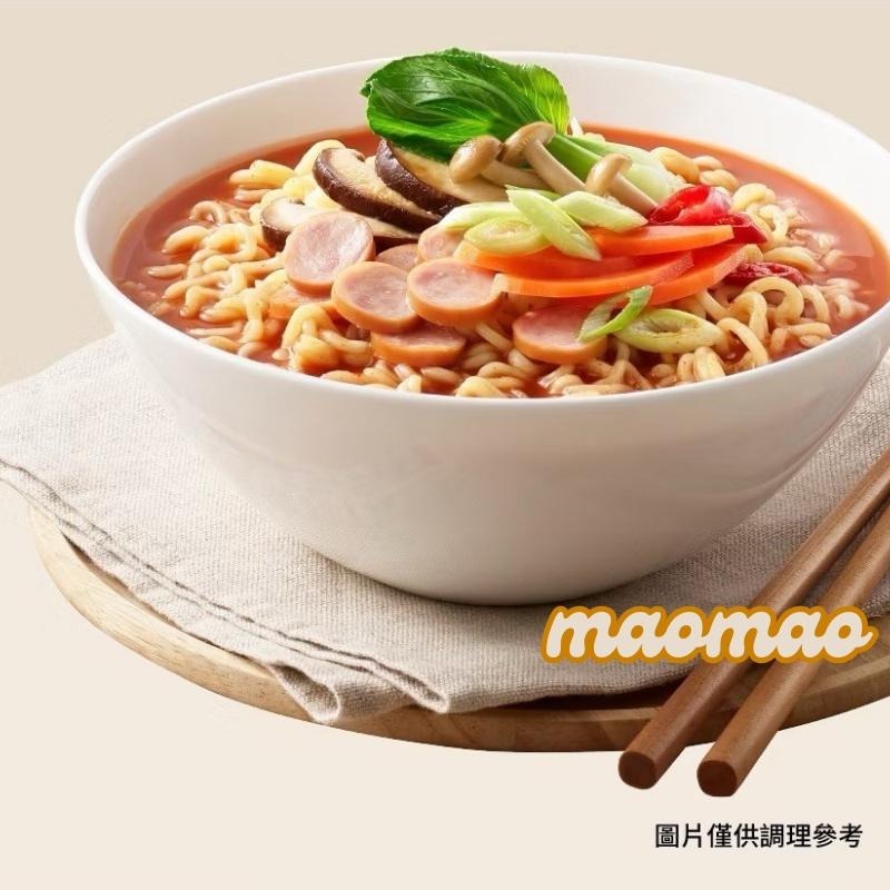 【𝙈𝙖𝙤】🇰🇷三養𝐒𝐀𝐌𝐘𝐔𝐍𝐆 元祖拉麵🇰🇷/超值組合5入/單入優惠/韓國泡麵/韓國原裝進口-細節圖4