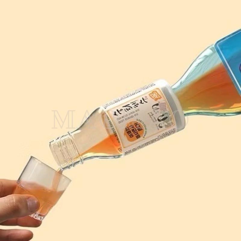 【𝙈𝙖𝙤】🇰🇷𝐬𝐮𝐤𝐡𝐞𝐞 𝐡𝐚𝐞𝐬𝐨𝐨速適救星 活力飲料 鯈饎解水숙희해수 枳椇子 露營 KTV 跑趴 熬夜 聚會-細節圖5