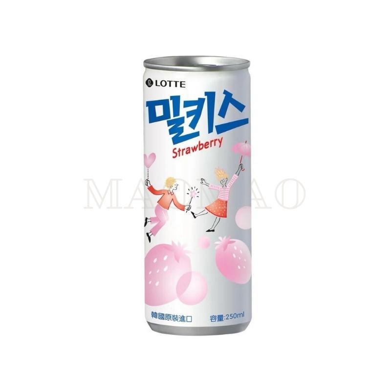 【𝙈𝙖𝙤】🇰🇷𝐋𝐨𝐭𝐭𝐞樂天優格風味碳酸飲🇰🇷（原味/無糖/草莓/葡萄/水蜜桃）韓國汽水 蘇打水碳酸飲 氣泡飲料 韓國飲-細節圖3