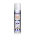 SHILLS很耐曬防曬冰鎮噴霧SPF50 /防曬凝乳SPF50 舒兒絲 防曬噴霧-規格圖11