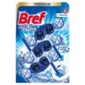 德國 Bref 馬桶強力清潔芳香球 4顆3入PREMIUM 馬桶水箱清潔錠 海洋/松木/薰衣草/檸檬-規格圖6