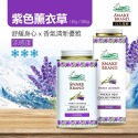 泰國 蛇牌爽身粉 SNAKE BRAND爽身粉 140g/280g   超涼痱子粉 嬰兒爽身粉-規格圖8