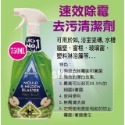 英國 Astonish 家用清潔系列 多款 強效清潔劑 除黴 即淨 除油 抑菌 玻璃 去污霸 地板清潔劑-規格圖5