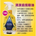 英國 Astonish 家用清潔系列 多款 強效清潔劑 除黴 即淨 除油 抑菌 玻璃 去污霸 地板清潔劑-規格圖5