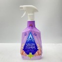 英國 Astonish 家用清潔系列 多款 強效清潔劑 除黴 即淨 除油 抑菌 玻璃 去污霸 地板清潔劑-規格圖5