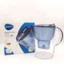 BRITA Marella XL3.5L濾水箱 濾水壺 桌上型濾水箱(1壺+1芯)-規格圖6