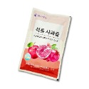 石榴蘋果汁80ml(單包售價)