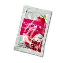禮盒版 BOTO100%濃縮石榴汁80ml/膠原紅石榴飲70ml/桔梗水梨汁80ML 內有檢驗證明-規格圖6