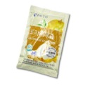 禮盒版 BOTO100%濃縮石榴汁80ml/膠原紅石榴飲70ml/桔梗水梨汁80ML 內有檢驗證明-規格圖6