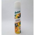 英國Batiste 乾洗髮  200ml  原裝進口 產婦可用  乾洗頭 乾洗髮噴-規格圖3