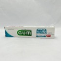 日本 三詩達 SUNSTAR GUM  牙周護理牙膏 155g  草本薄荷 牙膏-規格圖4