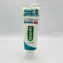 日本 三詩達 SUNSTAR GUM  牙周護理牙膏 155g  草本薄荷 牙膏-規格圖4