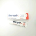 Biorepair 貝利達 牙膏 義大利 75ml 加強型 抗敏感 亮白 護齦 全效防護-規格圖6