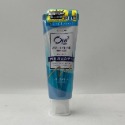 日本 Sunstar 愛樂齒 Ora2 淨白無瑕牙膏 淨白牙膏 白茶 桃子 薄荷 125g/130g-規格圖5