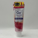 日本 Sunstar 愛樂齒 Ora2 淨白無瑕牙膏 淨白牙膏 白茶 桃子 薄荷 125g/130g-規格圖5