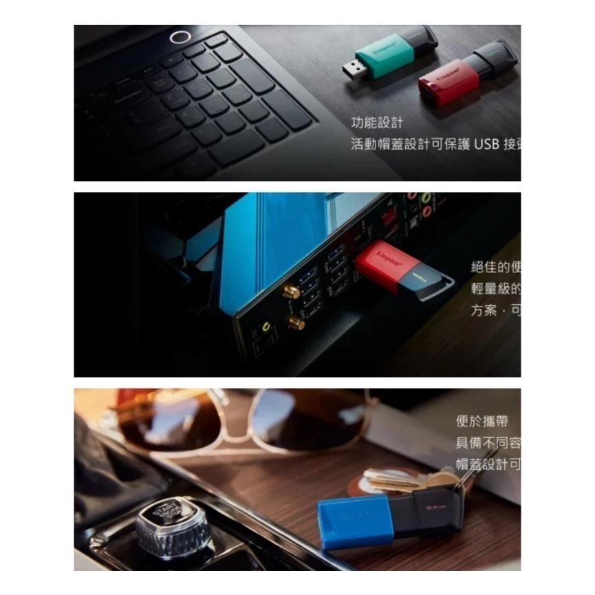 AI隨身智慧工作站 小龍蝦版｜OpenClaw AI代理系統 USB開機即用｜AI自動化助手｜舊電腦變AI工作站-細節圖4