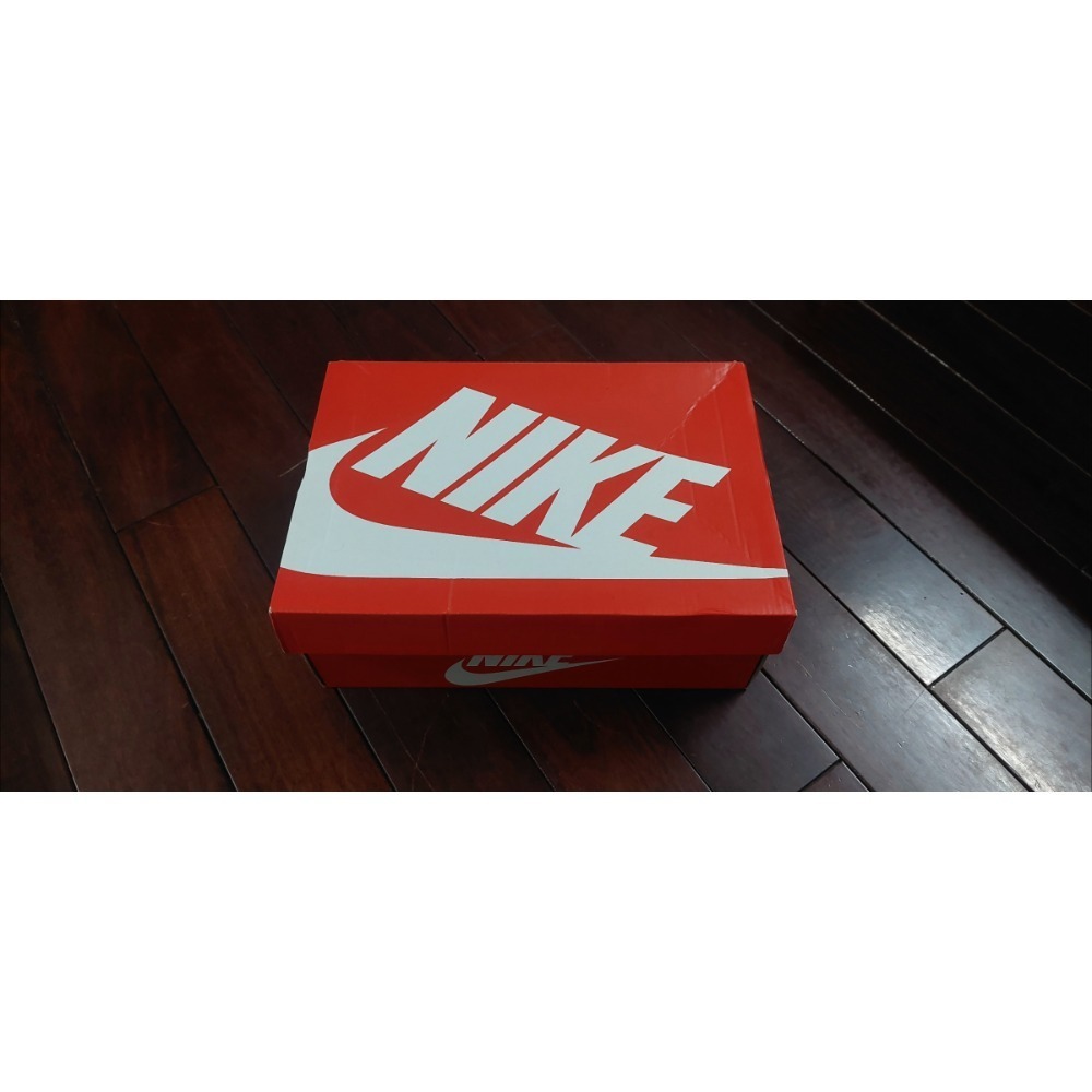 S.G NIKE Court Borough Low 2 DV5458 DV5456-105粉白珠光櫻花親子鞋-細節圖6