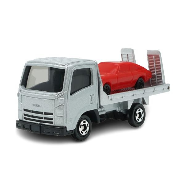 【樂GO】多美 AO-01 AO-02 AO-03 AO-05 亞洲限定 多美小車 藍寶堅尼 tomica 正版全新-細節圖3