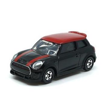 【樂GO】多美 AO-01 AO-02 AO-03 AO-05 亞洲限定 多美小車 藍寶堅尼 tomica 正版全新-細節圖5