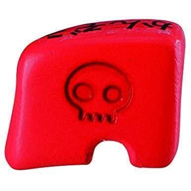 【樂GO】買一整隻河豚 MEGAHOUSE 買一隻河豚 海鮮 肉品 拼圖 立體拼圖 正版全新 禮物 玩具-細節圖4