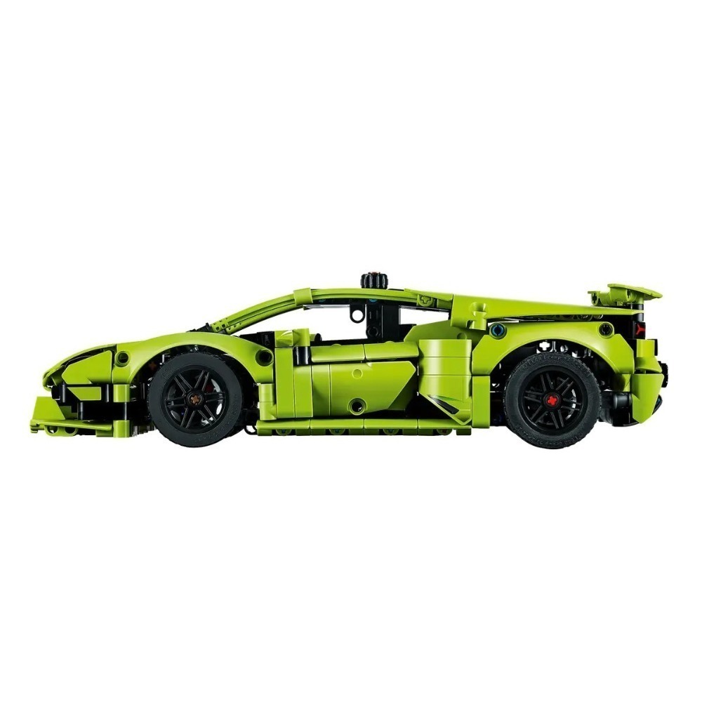 【樂GO】 樂高 LEGO 42161 藍寶堅尼 Huracán 科技系列 玩具 禮物 生日禮物 樂高正版全新-細節圖3