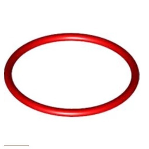 【樂GO】樂高零件 樂高橡皮筋 樂高正版 4544143 4544151 4544140 大中小 橡皮筋 樂高正版-細節圖2