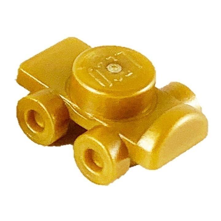 【樂GO】樂高零件 溜冰鞋 滑冰協 輪鞋 直排輪 冰刀鞋 樂高人偶配件 93555 11253 樂高正版全新-細節圖3