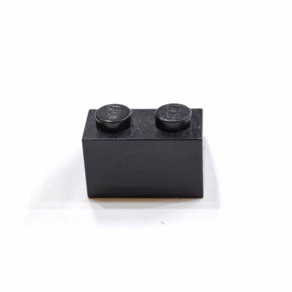 【樂GO】樂高零件 絕版二手 LEGO 控制台 監控台 監視器 外星人 太空人 印刷磚 3039pb002 樂高正版全新-細節圖3