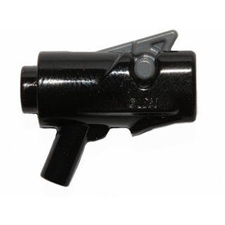 【樂GO】樂高零件 LEGO 槍 星戰槍 座槍 15403c01 15391c01 樂高人偶配件 樂高武器 樂高正版全新-規格圖3