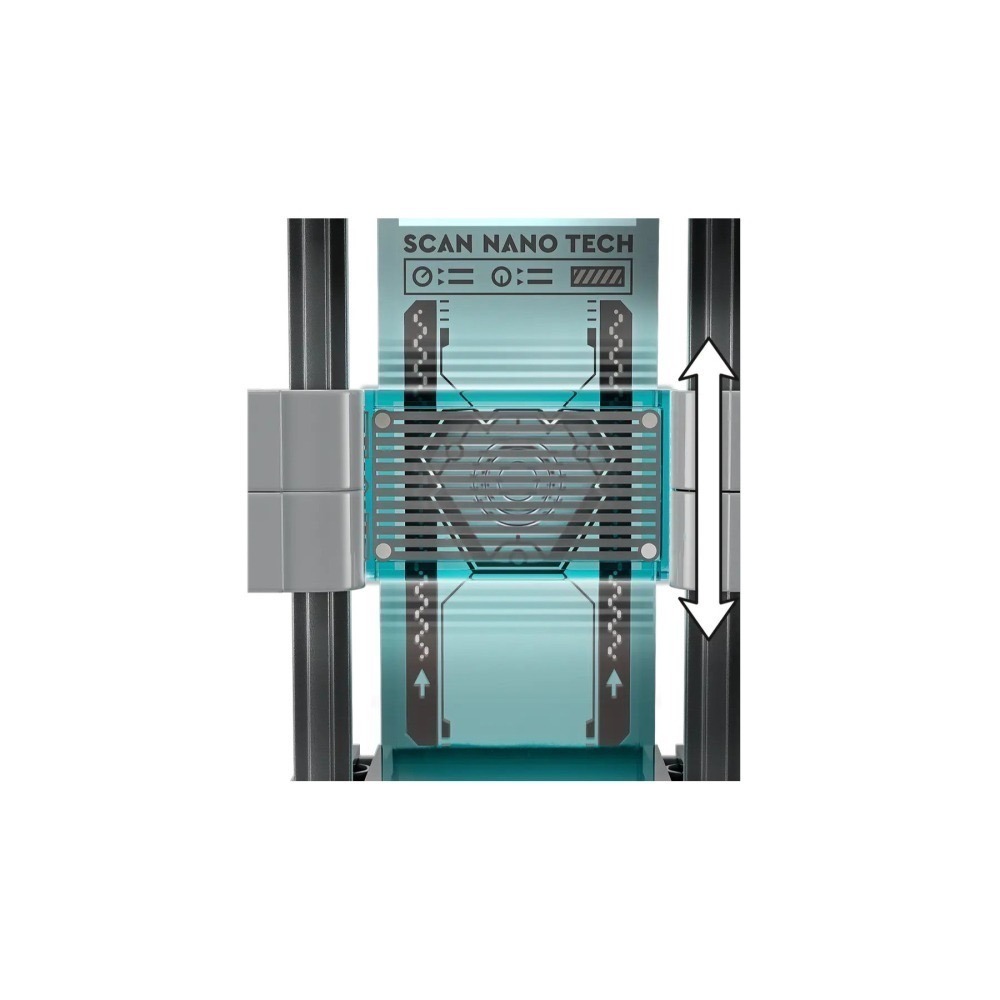 【樂GO】樂高 LEGO 76315 鋼鐵人的實驗室 鋼鐵裝展示區 鋼鐵人 鋼鐵戰衣 漫威 超級英雄 玩具 樂高正版全新-細節圖7