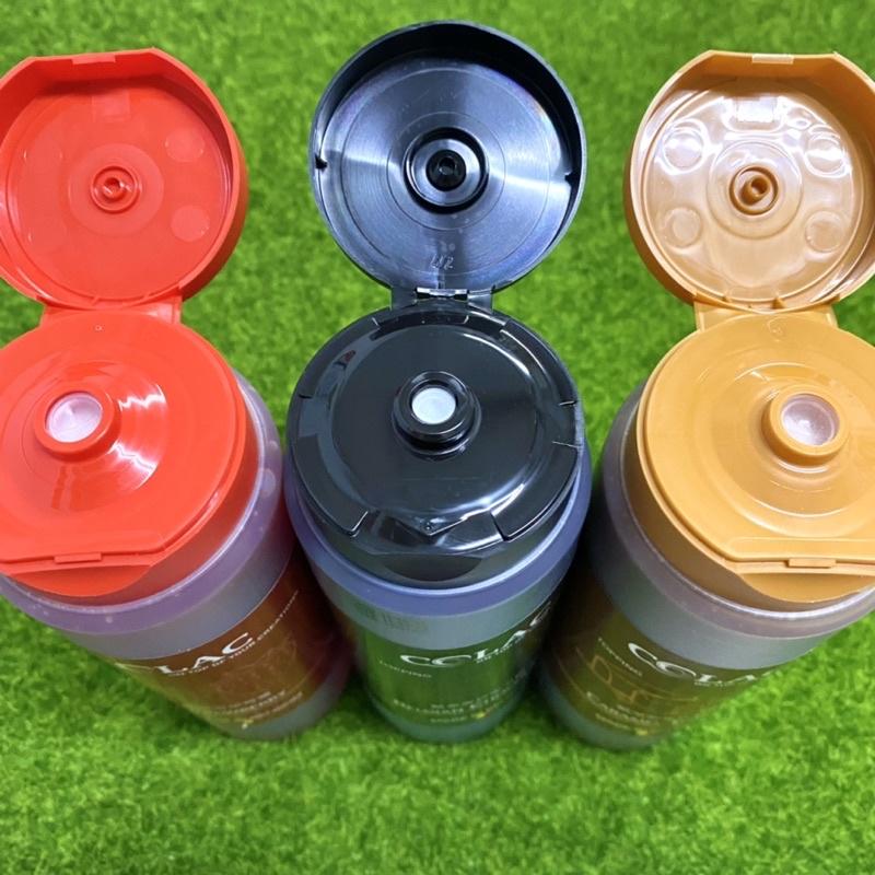 【福氣烘焙】比利時酷萊客淋醬 500ml 酷萊客草莓醬 酷萊客巧克力醬 酷萊客焦糖醬 (無人工香料色素)-細節圖2