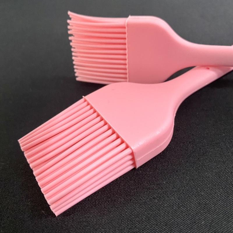 【福氣烘焙】焙蒂絲一體式矽膠毛刷 *小/大* [SC4726,SC4728]-細節圖2