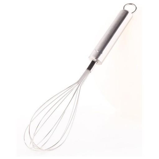 【福氣烘焙】日本 ST打蛋器 總長約28cm-細節圖2