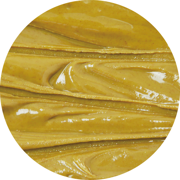 【福氣烘焙】秀愛純開心果醬 1kg 100% 純開心果醬 開心果巧克力 杜拜巧克力-細節圖2
