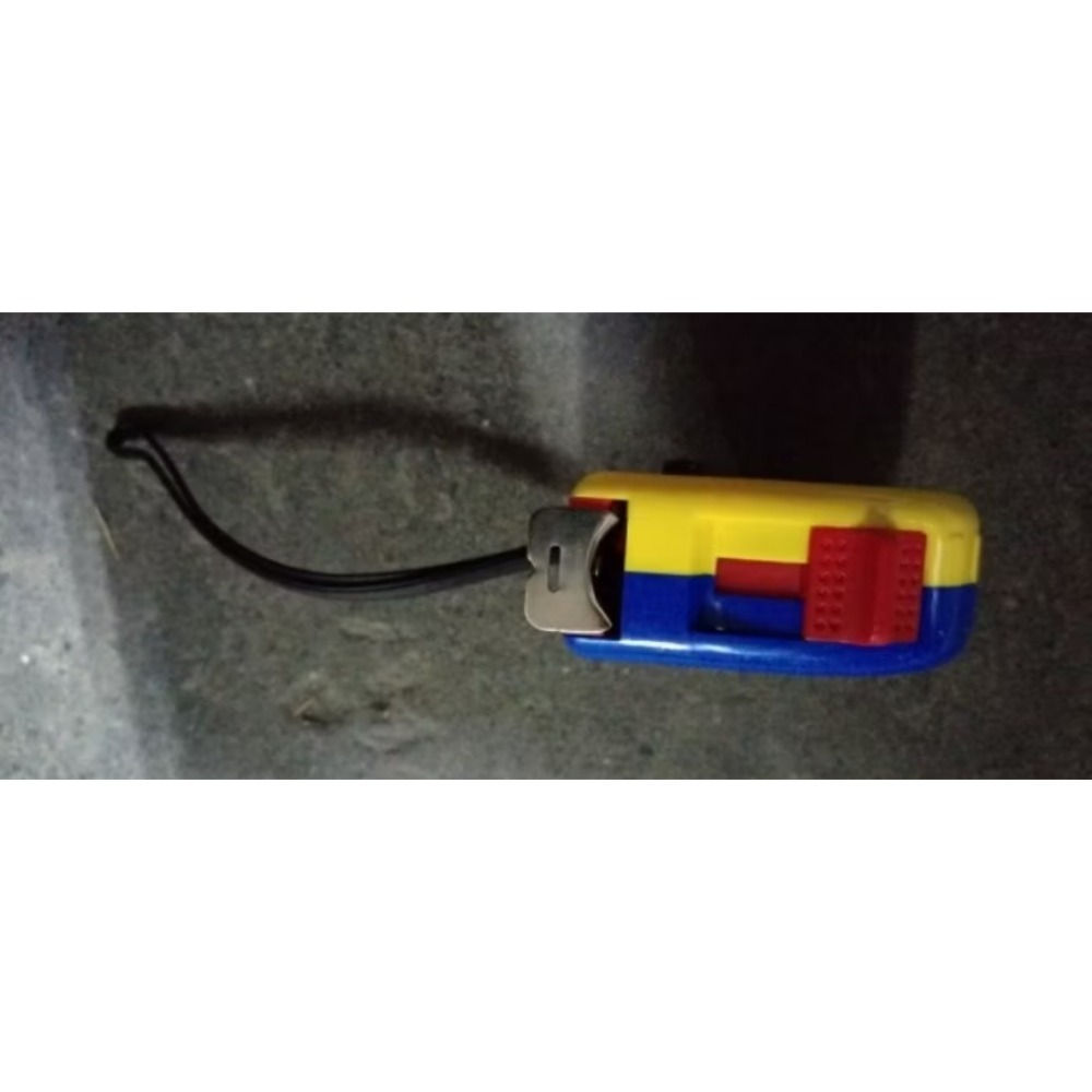 捲尺 10米 文公尺-細節圖2