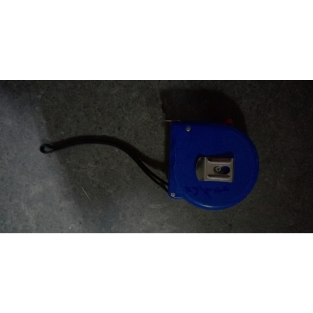 捲尺 10米 文公尺-細節圖3