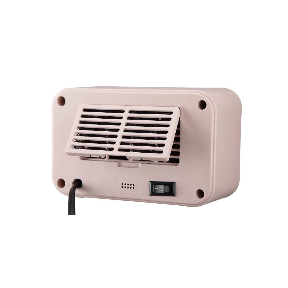 Airmate艾美特 人體感知美型陶瓷式電暖器 HP060M-細節圖4