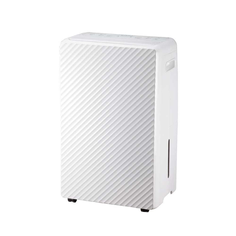 AIRMATE 艾美特 12公升一級能效負離子除濕機 MD3J23C (貨物稅減免$1200)-細節圖2