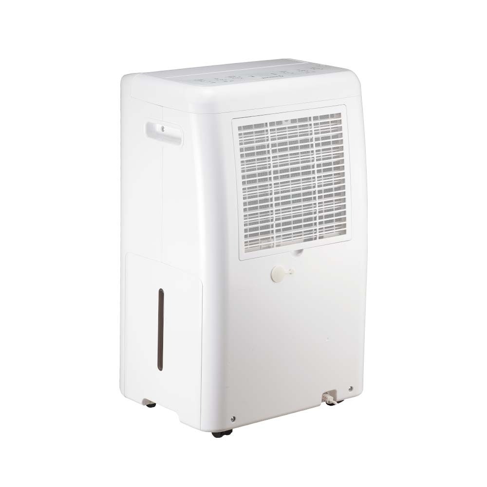 AIRMATE 艾美特 12公升一級能效負離子除濕機 MD3J23C (貨物稅減免$1200)-細節圖3