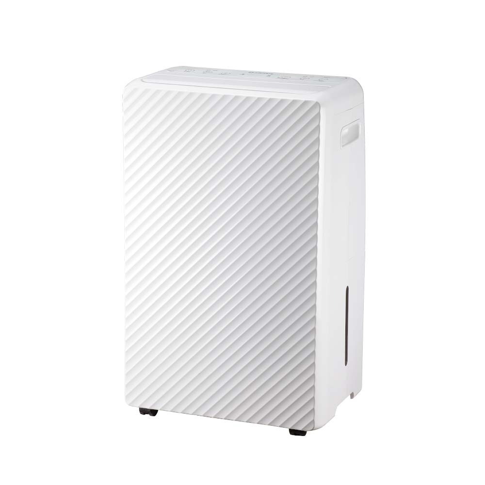 【限時購】 AIRMATE艾美特 12公升一級能效負離子除濕機 MD3J23C (減免$1200)-細節圖3