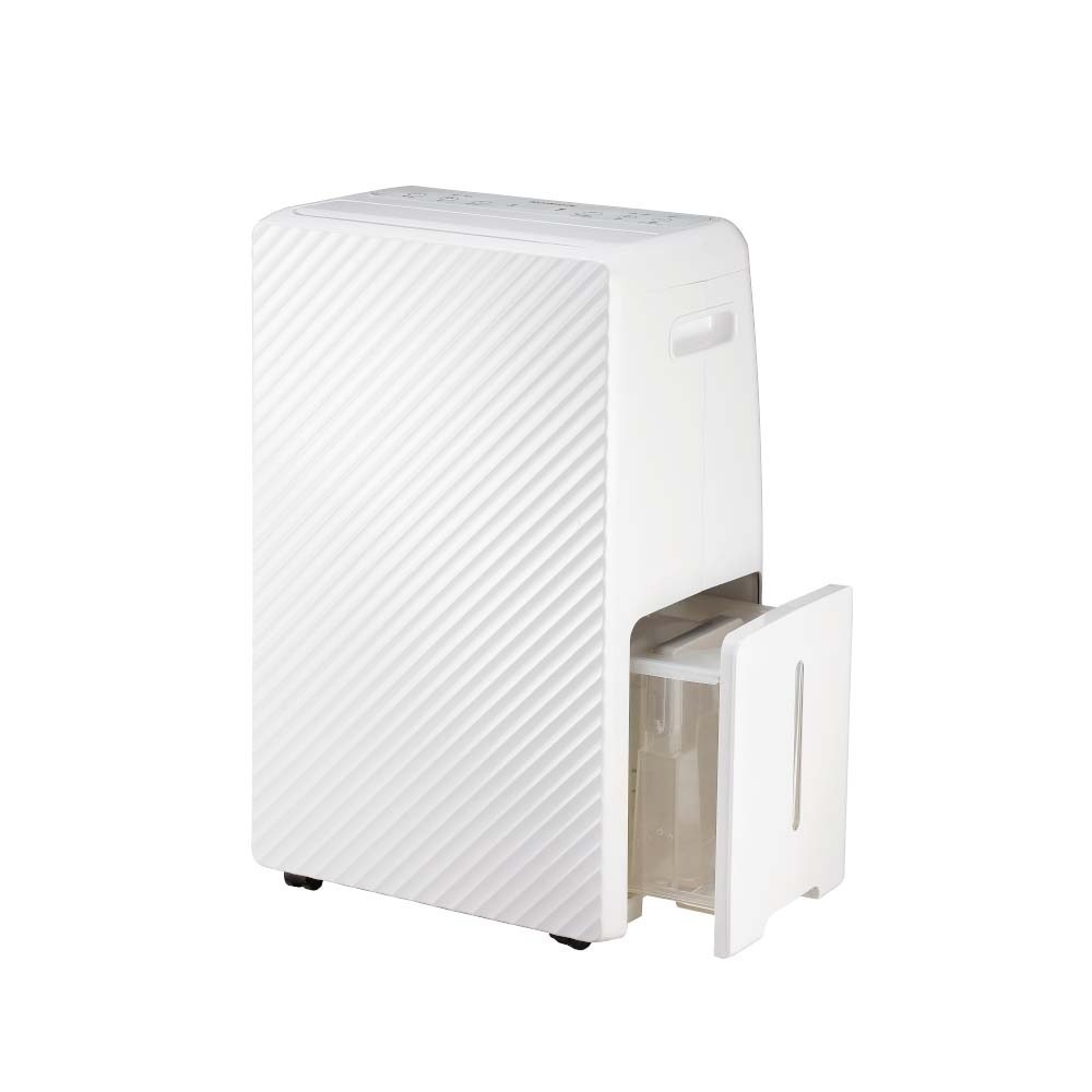 【限時購】 AIRMATE艾美特 12公升一級能效負離子除濕機 MD3J23C (減免$1200)-細節圖5