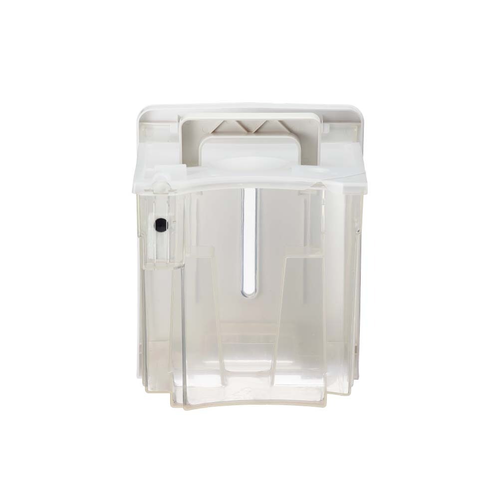 【限時購】 AIRMATE艾美特 12公升一級能效負離子除濕機 MD3J23C (減免$1200)-細節圖6
