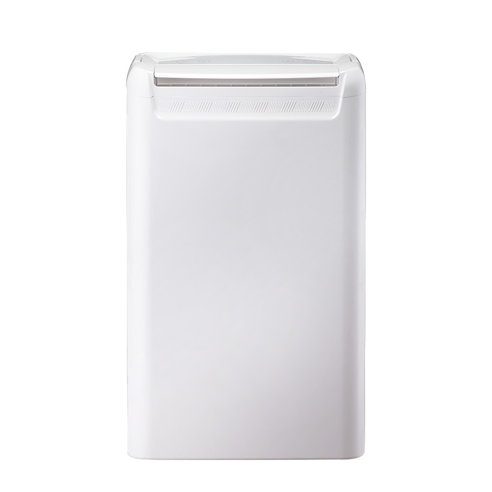 【7-ELEVEN 門市團購】Airmate艾美特 6L快速乾衣除濕機-細節圖3