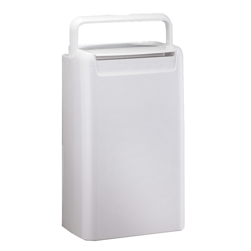 【7-ELEVEN 門市團購】Airmate艾美特 6L快速乾衣除濕機-細節圖6